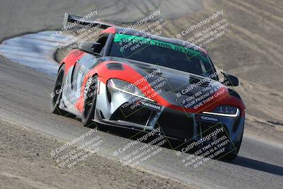 media/Nov-12-2023-GTA Finals Buttonwillow (Sun) [[806b9a7a9a]]/Group 3/Session 1 (Phil Hill)/